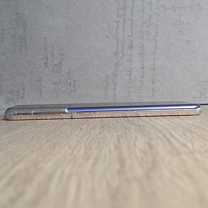 Samsung Galaxy S21 5G Dual Sim (Phantom Violet) (3 foto / 10)