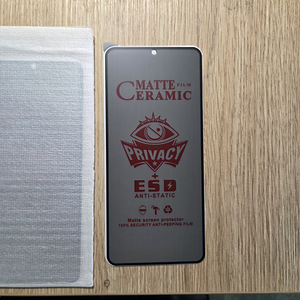 Samsung Galaxy S21 5G Dual Sim (Phantom Violet) (9 foto / 10)