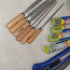 Müüa erinevaid tööriistu (foto #3)