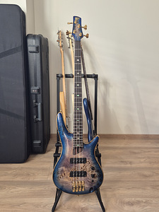 Ibanez SR2600 Premium (1 фото из 7)
