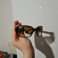 Müün prille (foto #3)