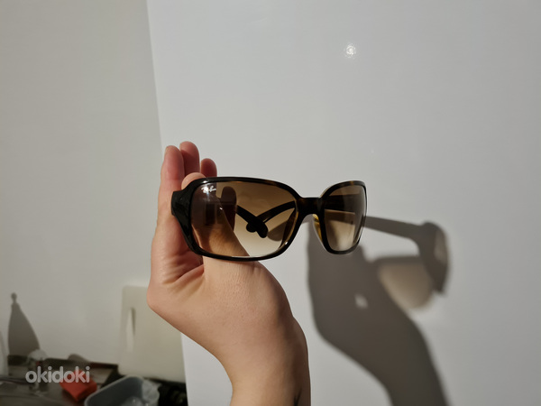 Müün prille (foto #3)