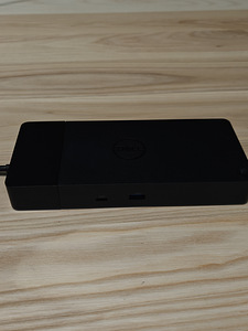 Dell WD19S USB-C Dock (2 foto / 4)