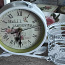 Vintage kellad (foto #1)