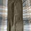 Оригинальные брюки Crown Jeans Wear (фото #1)