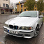 BMW E39 (фото #1)
