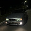 BMW E39 (foto #5)