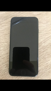 iPhone 8 (1 foto / 2)