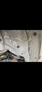 Audi a4 b6 1,9tdi quattro (9 foto / 9)