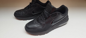 Nike Air Max LTD 3 suurus 41
