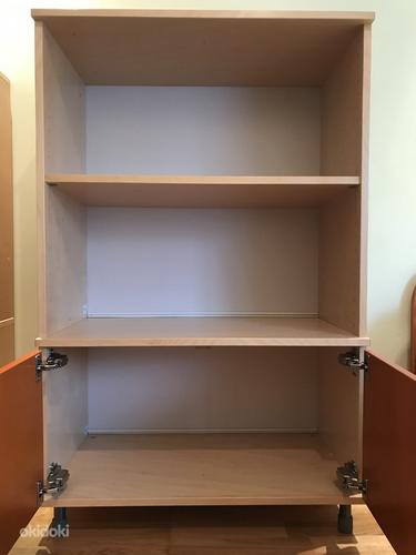 ISKU шкаф (фото #2)