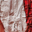 Tuunika, kleit, särk 128 cm (foto #1)