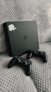 PlayStation