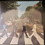 The Beatles - Abbey Road (Lp/Stereo) (foto #1)