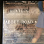 The Beatles - Abbey Road (Lp/Stereo) (foto #2)