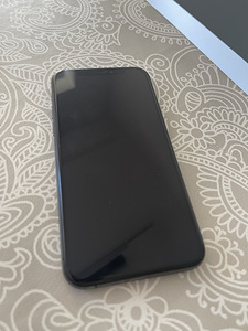 iPhone 11 Pro 64 gb (3 foto / 4)