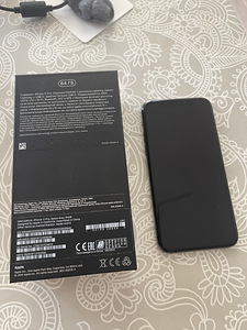 iPhone 11 Pro 64 gb (2 foto / 4)