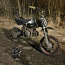 Pitbike 125cc (foto #1)