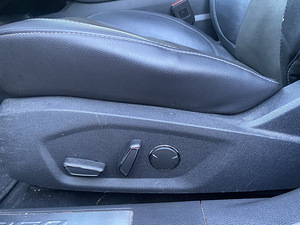 Müüa auto (9 foto / 10)