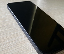iPhone 15 pro 128gb