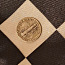 USA hõbemünt 10 senti 1944 (foto #2)