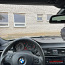 M/V BMW e91 M пакет 2.0d m47 (фото #5)
