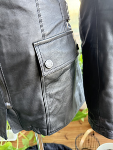 Куртка для езды Dainese (2 фото из 7)