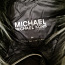 Michael Korsi talvejope (foto #2)