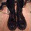 Lorrys boots model Lemi 38-39 size (foto #4)