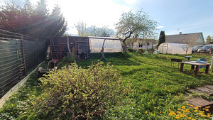Kaevanduse vkt 50, Kohtla-Järve, Ida-Virumaa (20 foto / 27)