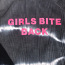 Girls bite back top (фото #2)
