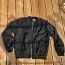 Black jacket (foto #1)