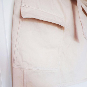 Юбка H&M (40) (4 фото из 4)