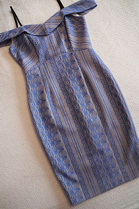 POES 60 EUR!!! SUVEKLEIT , PEOKLEIT "RIVER ISLAND" (10 foto / 10)