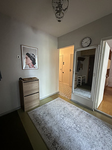 Vilisuu tn 4, Lasnamäe, Tallinn, Harjumaa (11 foto / 13)