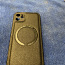 Case iphone 12 (foto #1)