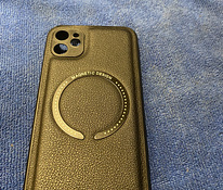Case iphone 12