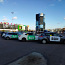 BOLT autojuht, taksojuht, bpartner, takso, taxi (foto #2)