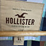 Рубашка Holister (фото #4)