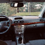 Toyota Avensis 1.8 1ZZ-FE 95kW (foto #3)