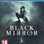 PS4 - Black mirror (фото #1)