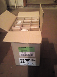 Tungsram naatriumlamp 400W -2tk. (4 foto / 4)