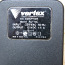 Быстрое зарядное устройство Vertex CD-8 (фото #5)