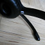 Logi, must - Peakomplekt mikrofoniga USB. (foto #5)
