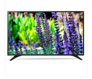 43LW340C LG TV (2 foto / 2)