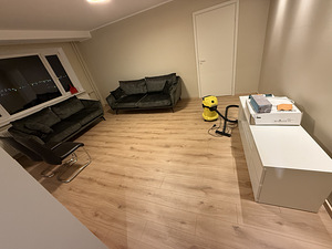 EHITUS-, REMONDI- JA PAIGALDUSTÖÖD (1 foto / 10)