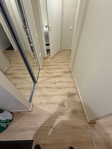 EHITUS-, REMONDI- JA PAIGALDUSTÖÖD (3 foto / 10)