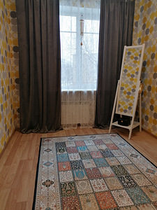 Продам 2х.ком.кв (12 фото из 14)
