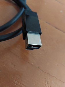 Датчик Kinect для Xbox One (5 фото из 5)