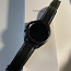 Часы Samsung Galaxy Watch 3 45mm R840 Mystic Black (фото #1)